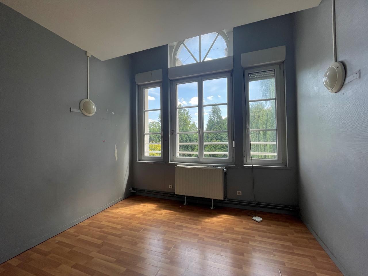 Bureau Wambrechies 639m² Vente bureau Wambrechies Nord OVBUR2534310 4